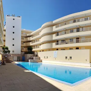 marina-vilamoura-apartment.hotelaalgarve.com/