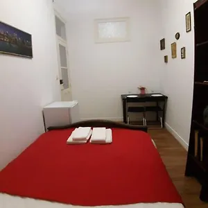 Private B Lisboa