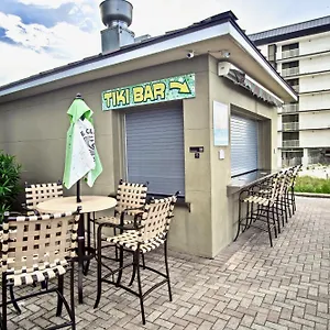 resort-grand-panama-3bd-3bth-1500-sq-ft-oceanview.panamacity-beachhotels.com/