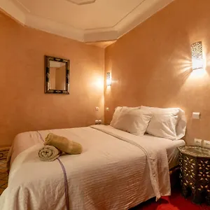 https://riad-dali.marrakeshhotelsmorocco.com