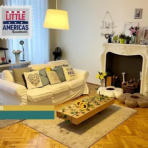 https://little-americas-music-academy-apts.inbudapesthotels.com
