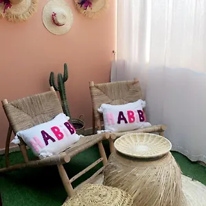 https://bel-appartement-au-centre-gueliz.marrakeshhotelsmorocco.com