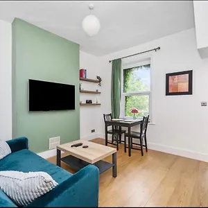 flat-in-hove.brighton-hotels-england.com/