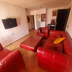 https://apt-chez-moi.marrakeshhotelsmorocco.com