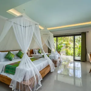 https://cahaya-ubud-villa.ubudhotelsnow.com