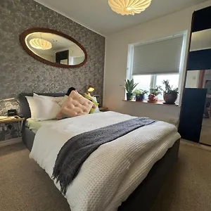 private-room-in-a-stylish-flat.brighton-hotels-england.com/