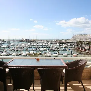 triplex-marina-vilamoura.hotelaalgarve.com/