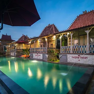 https://ubud-lestari-villa.ubudhotelsnow.com